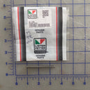 201-41980 Inner spring, used on the TS and TR series line of engines.