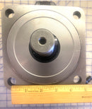10432 Hydraulic Motor, used on the Read Screen-all Screeners model RD-40.