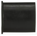 19362AH Hose Adapter, This is an OPP Adaptable Hose product to reduce the inside diameter of a hose that oterwise would not work.