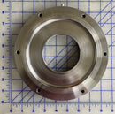 679 Seal housing, for Read Screen-All, model RD-40 and the Nordberg CV-40