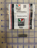 751-15720  Speeder Spring, used on the Lister PetterLPW and LPWS series engines.