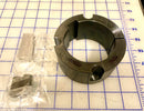 7067 Taperlock Bushing Kit, for Read Screen-All, Models WM-2000, WM-3000, RD-40, RD-90, and RD-150 The old superseded part number was 11071