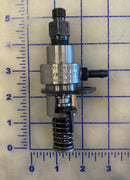 751-41323 Fuel Pump, Lister Petter LPW, LPA engines There is a 100.00 refundable core charge that will be returned.