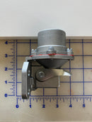 Lister Petter Fuel Lift Pump 201-46298