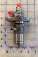 374350, 299783 AC1 Fuel Pump