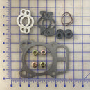 10148-24 Head Gasket for MPSG-10 Elliot Generator