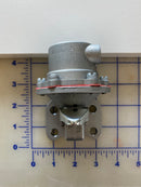 Lister Petter Fuel Lift Pump 201-46298