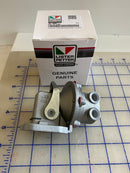 Lister Petter Fuel Lift Pump 201-46298