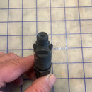751-60290 Fuel injector for the Lister Petter LPWS engine, $100.00 dollar core charge with this order.