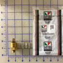 Lister Petter Hi temperature switch 570-34790 commonly used on the Read Screen-all products