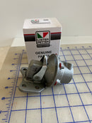 Lister Petter Fuel Lift Pump 201-46299