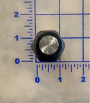 751-40760 Fuel Injector, used on the LPWS series engine.