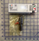 201-48530 Fuel Injector for Lister Petter model TR engine .