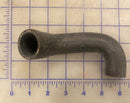 288703-00 Bypass hose, used on the 2300 series Hercules Gas and Diesel engines. Wiggins Lift Company part number will be 669163