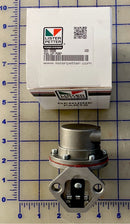624-50000 Fuel Lift Pump, Lister Petter used in the Lister Petter Delta series engines.