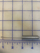 201-31364 Speeder spring, used on the TX, TS and TR series line of engines. TX builds 09, 10, 11 and 51. TS and TR builds check the charts in the picture section.