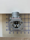 Lister Petter Fuel Lift Pump 201-46299