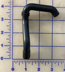 98623-42 Hose, Breather tube used on the Elliott MPSG12 units.