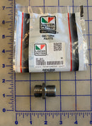 201-36111 Connector/filter adapter, used on the TS, TR, TX and the TL model Lister Petter engines