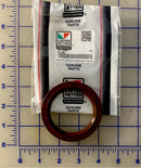 201-41940 Oil Seal part number 201-41940, Used in the TX, TS/TR series engine.