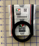 201-32740 Oil Seal, Used in the TX,  TS/TR series engines.
