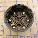 40-2504812 Distributor cap Prestolite, Hercules G3400, 6 cylinder.