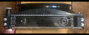 757-31010 Radiator assembly, Lister Petter part numbers 757-23980 and 757-22060 are associated with this assembly. This radiator was used on the  LPW, LPWS, LPWG series Radiator. Lister Petter cooling radiator. SPECIAL ORDER call 805 470-6825