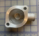751-40112 Housing Thermostat, Used on the Lister Petter LPW G/S/T series engines.