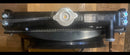 757-31010 Radiator assembly, Lister Petter part numbers 757-23980 and 757-22060 are associated with this assembly. This radiator was used on the  LPW, LPWS, LPWG series Radiator. Lister Petter cooling radiator. SPECIAL ORDER call 805 470-6825
