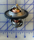 624-21650 Thermostat, DWS Lister Petter engine.