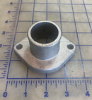 624-22010 Thermostat Cover, Used on the Lister Petter DWS series engine