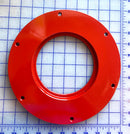 688 Seal housing, for Read Screen-All, model RD-90