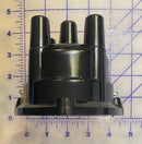 40-2504805 Distributor cap Delco, Hercules G 2300, 4 cylinder gaseous engine