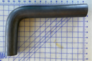 32000401 Radiator Hose, lower hose used on the gaseous Elliott units 30 RN/L, 40 RN/L, 50 RN/L, 60 RN/L.