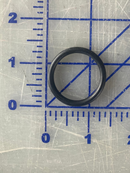 201657 O-Ring Seal, used on the  Delco distributor asembly, Hercules G 2300 and 3400, 4 and 6  cylinder gaseous engines.