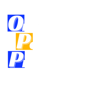 Online Power Products for Obselete and Working Generators