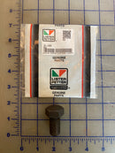 751-14250 Bolt, Crankshaft pulley, fits LPW, LPWS, LPWG, LPWT engines.