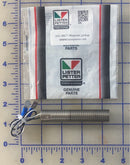 000-08671 Magnetic Pickup,  Used on the Lister Petter LPWG series of engines.