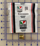 751-40680 Plug, This is a common plug that's used throughout the LPW/S/T/G Alpha series eengines.