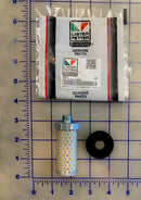 330573 Fuel filter element used on the Lister Petter 8.25 litre fuel tank commonly used on the LT/LV, TS/TR engine