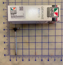 751-40551 inlet valve for a LPWT lister Petter engine