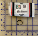 751-12450 Circlip, Wrist pin circlip used in the Alpha series engines, LPA, LPW/G/S/T