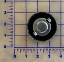 366-08126 Filler cap used on the HR, SR, ST, TS/TR, TX Lister Petter engines.