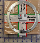 751-11930 Shim, crankshaft fits Lister Petter LPA, LPW/S/T engines