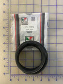 751-18710 Belt fan, fan belt used on the Alpha series LPW/S/T/G Lister Petter engines.