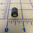 50986 Vibration rubber isolators, used on Elliott control boards.