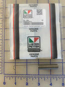 201-31364 Speeder spring, used on the TX, TS and TR series line of engines. TX builds 09, 10, 11 and 51. TS and TR builds check the charts in the picture section.