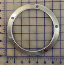 751-11930 Shim, crankshaft fits Lister Petter LPA, LPW/S/T engines