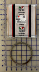 201-33110 Cylinder Head Gasket, used on TR series engines