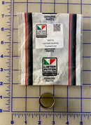 360716 Camshaft bushing (flywheel end), for Lister Petter AC1 Series 2 and the AD1 engines.